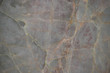 Grey quartzite stone with natural pattern texture background.