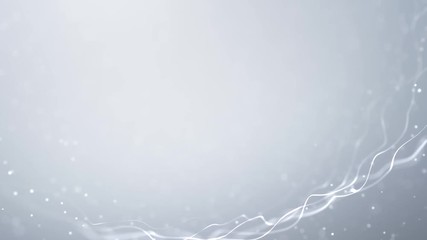 Background for Titles