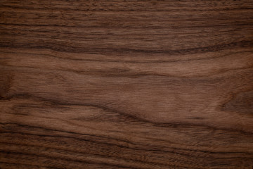 Wall Mural - dark tone walnut texture,walnut natural texture, texture elements, texture background