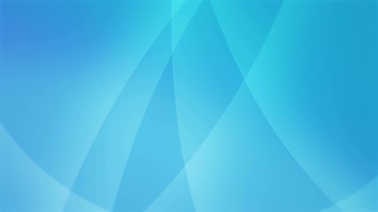 Poster - 4K Soft Backgrounds
