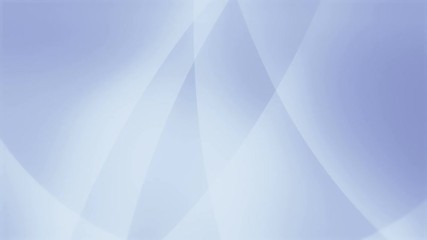 Poster - 4K Soft Backgrounds