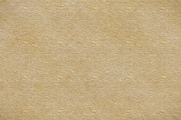 Poster - 3d rendering of old brickwall
