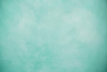 Photo background in a color ideal for portraits, family maternity, children