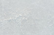 Ice hockey rink scratches surface abstract background.