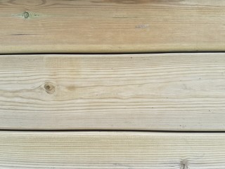 Wooden background