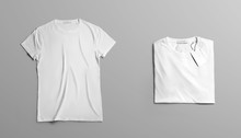 T-Shirt Free Stock Photo - Public Domain Pictures