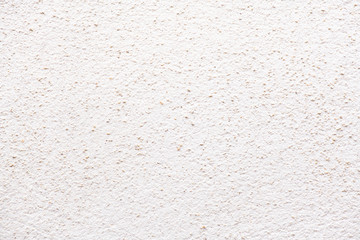 Wall Mural - abstract grunge gray cement texture background.white cement wall texture for interior design.
