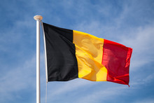 Belgien Flagge Kostenloses Stock Bild Public Domain Pictures belgien-flagge-kostenloses-stock-bild-public-domain-pictures