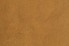 Brown Wall Texture