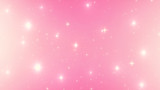 160_f_250990524_klxqwil715bcyqu4rpkax1tvl9kpq86a