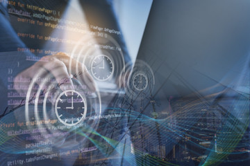 Agile software development