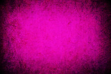 Pink Grunge Background Texture Abstract Purple Paper