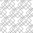 Abstract seamless pattern, minimal geometric background. repeatable texture.