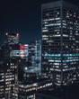 © Michael Lisi - Midtown NYC Rooftop Views
