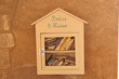 © helenedevun - boite à livres