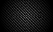 © Noon Creative Lab - Carbon fiber pattern background