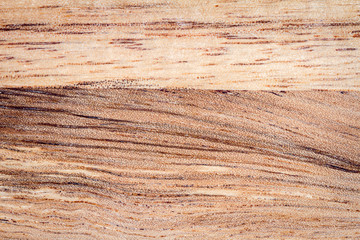 Wall Mural - Light wood texture background