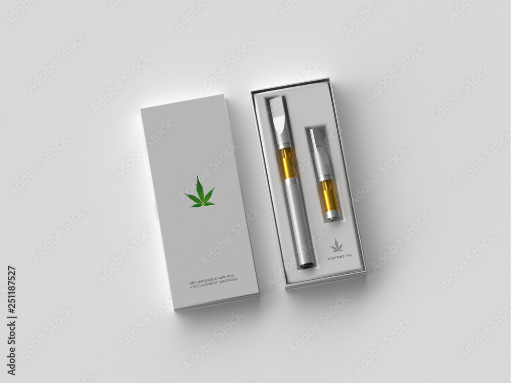 elfbar elfa master akku Shop 1:1 Vape Cartridge, 1 Grams main image 1