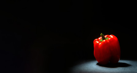 Bell peppers 2