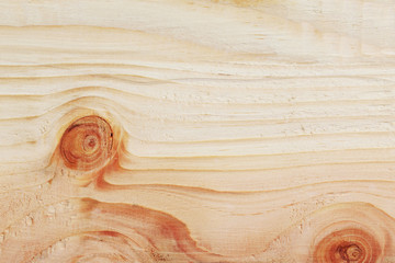 Wall Mural - wood texture for a background