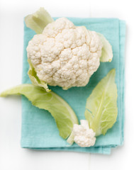 cauliflower 