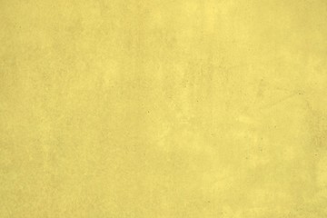  Betonowa konstrukcja ściany - żółto - złota, pastelowe kolory - zestaw