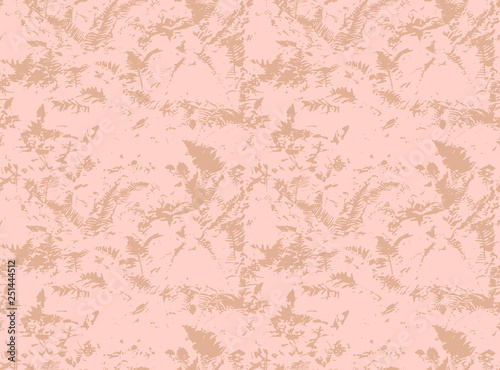 paprociowy-bezszwowy-wzor-grunge-kwiecisty-tlo-tropikalne-botaniczne-liscie-paproci-tlo-botaniczne-ilustracji-wektorowych