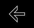 © Mexpara - Go back left arrow