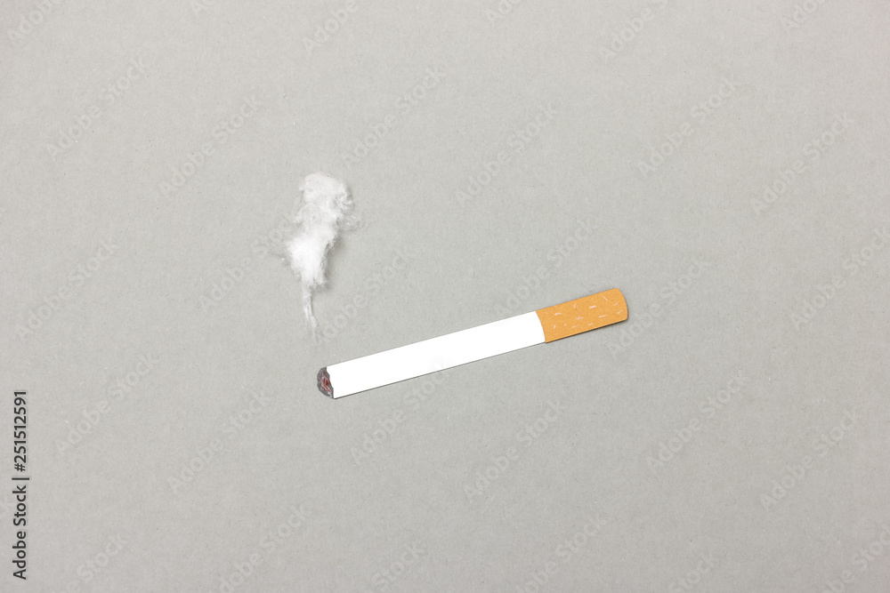 did elizabeth taylor smoke cigarettes Elizabeth Taylor smoking cigarette compilation 🚬