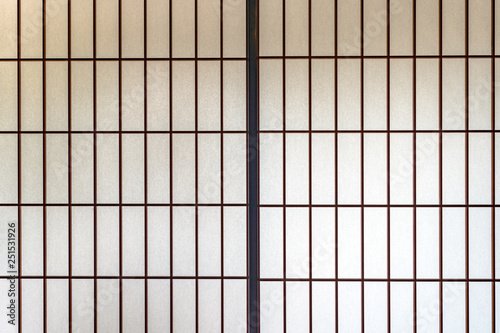 背景素材 障子 Stock Photo Adobe Stock 背景素材 障子 Stock Photo Adobe Stock
