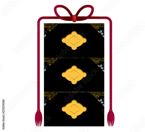 36 最適な 玉手箱 画像 ストック写真 ベクター Adobe Stock