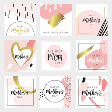 Mother's Day Card Free Stock Photo - Public Domain Pictures