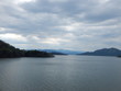 © Nuchara - lake and blue sky