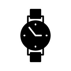 Sticker - watch