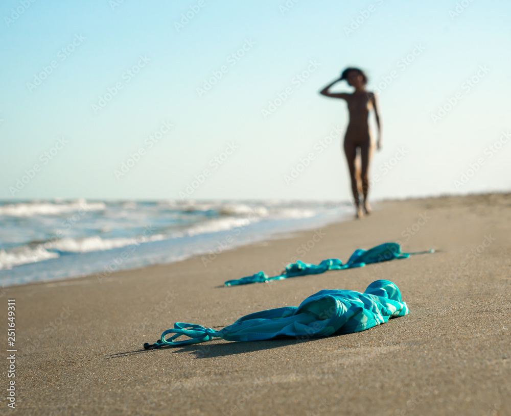 usenet little girl nude 