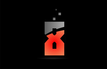 Numeral 8 Free Stock Photo - Public Domain Pictures