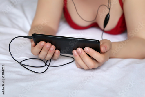 Sexy Womens Vidio Chat sexy womens vidio chat
