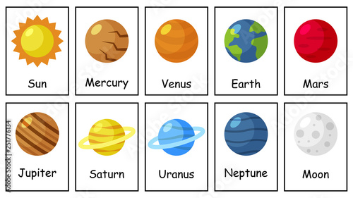 solar-system-cards-for-learning-planets-educational-game-for-kids