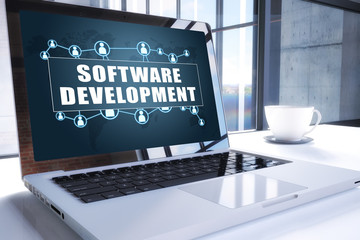 Software Development