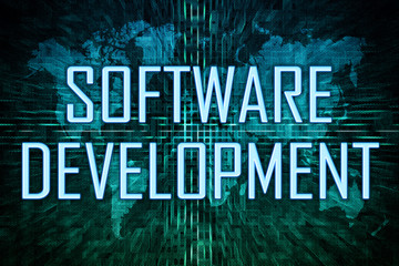 Software Development