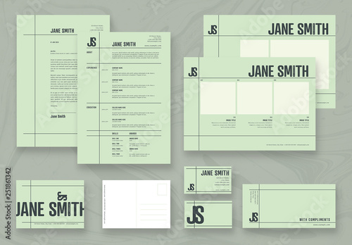 Where to buy resume portfolio