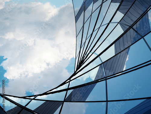 建築物 アドビストックのデザイン かべいろ Com おしゃれ壁紙リフォーム貼り替え インクジェット壁紙のかべいろ Com