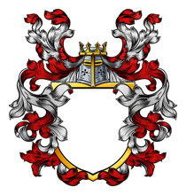 Coat Of Arms Free Stock Photo Public Domain Pictures Coat Of Arms Free Stock Photo Public Domain Pictures