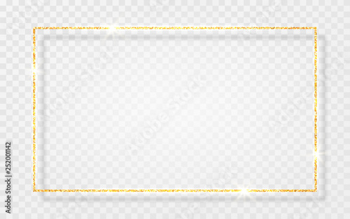 Featured image of post Glowing Rectangle Transparent Background / Instead it is white, showing a white stripe over the light gray box beneath and over the avatar.