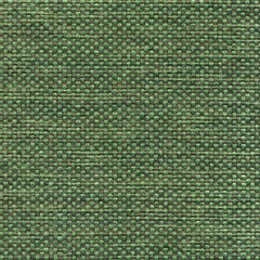 Green textile textured background. Vintage fashion background for designers and composing collages. Luxury textured genuine fabric of high and natural quality.