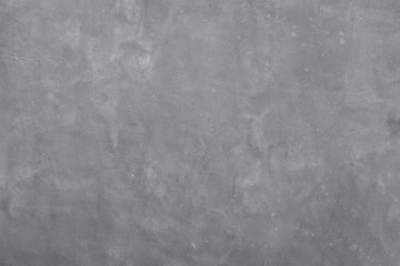 Empty hand painted, linen, photography backdrop, background with copy space