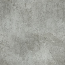 Seamless Texture Of Concrete Grunge Wall Pattern In 6k Resolution