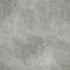seamless texture of concrete grunge wall pattern in 6k resolution