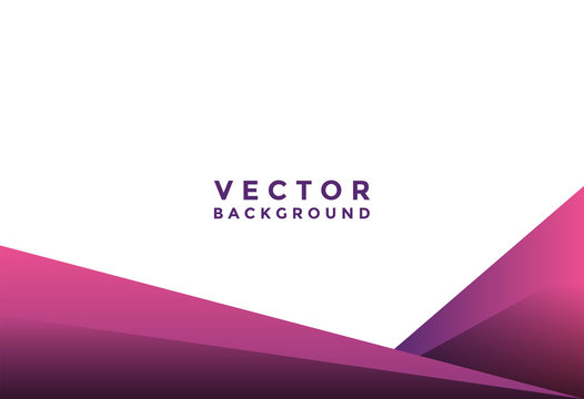 Purple background vector illustration lighting effect graphic for text and message board design infographic	