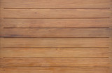 Fototapeta Desenie - Smooth wooden background.